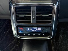 Volkswagen Passat 330TSI Prestige - ფოტო 12