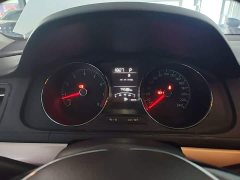 Volkswagen Lavida 2019 Lavida Qihang 1.5L Automatic Comfort National VI - ფოტო 12