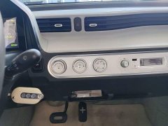 Wuling Hongguang MINIEV Macaron Premium Edition LFP - ფოტო 13