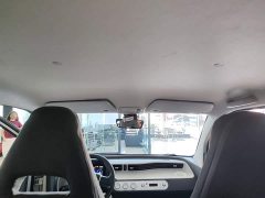 Wuling Hongguang MINIEV Macaron Premium Edition LFP - ფოტო 18