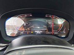 BMW 5 Series 530Li Premier Luxury Package - ფოტო 12