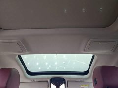 BMW 5 Series 530Li Premier Luxury Package - ფოტო 18