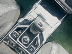 FAW Hongqi HS5 2.0T Smart Flagship Joy Buy Edition - ფოტო 12