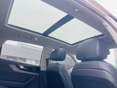 FAW Hongqi HS5 2.0T Smart Flagship Joy Buy Edition - ფოტო 19