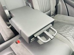 FAW Hongqi HS5 2.0T Smart Flagship Joy Buy Edition - ფოტო 20