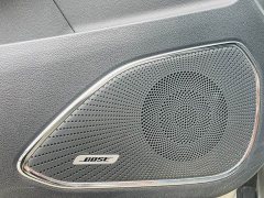 FAW Hongqi HS5 2.0T Smart Flagship Joy Buy Edition - ფოტო 6