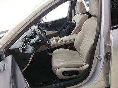 GAC AION RT 2025 650 LiDAR Edition - ფოტო 15