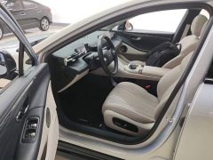 GAC AION RT 2025 650 LiDAR Edition - ფოტო 16