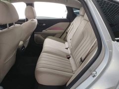 GAC AION RT 2025 650 LiDAR Edition - ფოტო 17