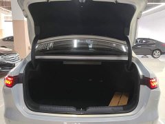 GAC AION RT 2025 650 LiDAR Edition - ფოტო 19