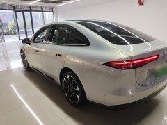 GAC AION RT 2025 650 LiDAR Edition - ფოტო 5