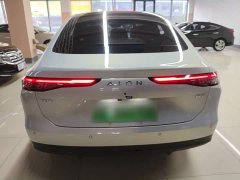 GAC AION RT 2025 650 LiDAR Edition - ფოტო 6
