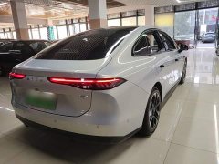 GAC AION RT 2025 650 LiDAR Edition - ფოტო 7
