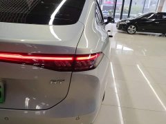 GAC AION RT 2025 650 LiDAR Edition - ფოტო 8