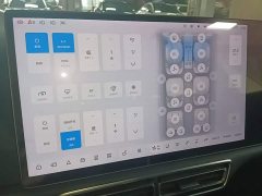 Li Auto L8 Pro - ფოტო 13