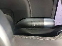 Li Auto L8 Pro - ფოტო 14