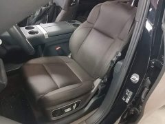 Li Auto L8 Pro - ფოტო 15