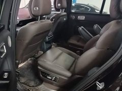 Li Auto L8 Pro - ფოტო 17