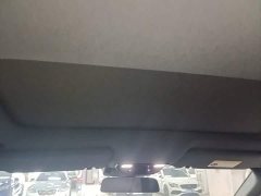 Li Auto L8 Pro - ფოტო 18