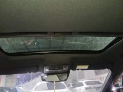 SAIC MG6 Pro 1.5T Automatic Trophy Premier Edition - ფოტო 18