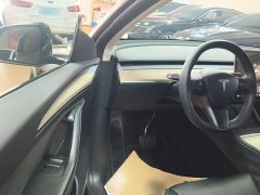 Tesla Model Y 2022 Facelift Long Range All-Wheel Drive - ფოტო 16