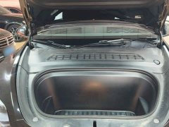 Tesla Model Y 2022 Facelift Long Range All-Wheel Drive - ფოტო 20