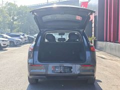 Geely Galaxy E5 610km Explorer Edition - ფოტო 12