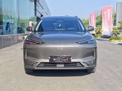 Geely Galaxy E5 610km Explorer Edition - ფოტო 2