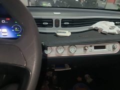 Wuling Hongguang MINIEV Macaron Premium Edition LFP - ფოტო 13