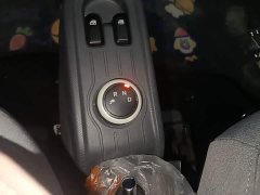 Wuling Hongguang MINIEV Macaron Premium Edition LFP - ფოტო 14