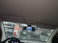 Wuling Hongguang MINIEV Macaron Premium Edition LFP - ფოტო 18