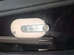 Wuling Hongguang MINIEV Macaron Premium Edition LFP - ფოტო 9