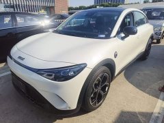 Smart Spirit #3 Dynamic Standard Edition - ფოტო 1