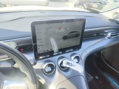Smart Spirit #3 Dynamic Standard Edition - ფოტო 13