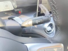Smart Spirit #3 Dynamic Standard Edition - ფოტო 14