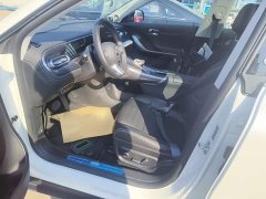 Smart Spirit #3 Dynamic Standard Edition - ფოტო 15