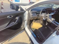 Smart Spirit #3 Dynamic Standard Edition - ფოტო 16