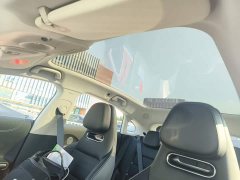 Smart Spirit #3 Dynamic Standard Edition - ფოტო 18