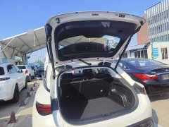 Smart Spirit #3 Dynamic Standard Edition - ფოტო 19