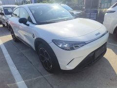 Smart Spirit #3 Dynamic Standard Edition - ფოტო 4