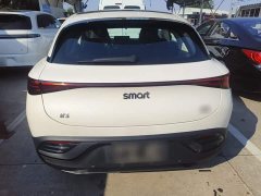 Smart Spirit #3 Dynamic Standard Edition - ფოტო 6
