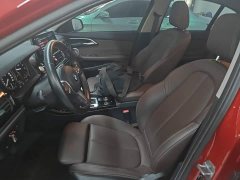BMW 1 Series Facelift 120i M Sport Night Edition - ფოტო 15