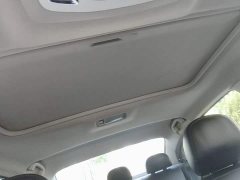 Nissan Sylphy Classic 1.6XL CVT Luxury Edition - ფოტო 18
