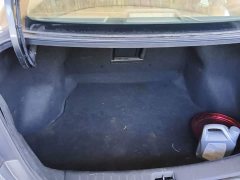 Nissan Sylphy Classic 1.6XL CVT Luxury Edition - ფოტო 19