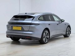 NIO ET5T 75kWh Touring - ფოტო 10