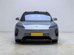 NIO ET5T 75kWh Touring - ფოტო 2