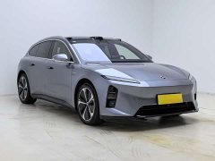 NIO ET5T 75kWh Touring - ფოტო 3