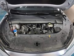 BYD Yuan Plus Champion Edition 510KM Leading - ფოტო 20