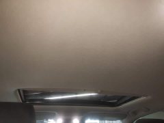 Honda Civic 2023 240TURBO CVT Sport Edition - ფოტო 18