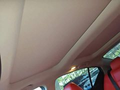Nissan Teana 2021 2.0L XL Comfort - ფოტო 18